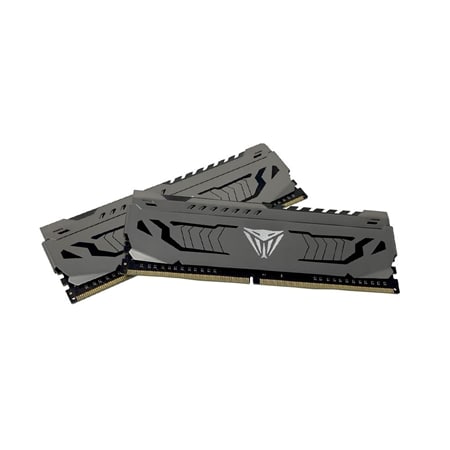 Patriot Memory Patriot Vss Ddr4 16G 3000Mhz, PVS416G300C6K PVS416G300C6K